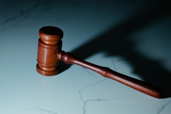 Avocat en rupture conventionnelle à Versailles : le classement