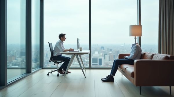 Choisir une agence social media pour propulser votre stratégie digitale
