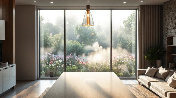 Découvrez comment Cozynergy Île-de-France améliore votre rénovation énergétique