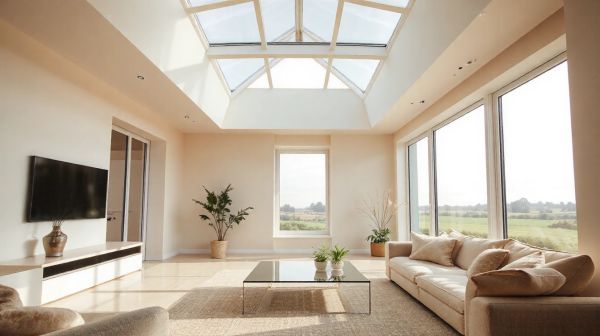 Découvrez comment Cozynergy Île-de-France améliore votre rénovation énergétique