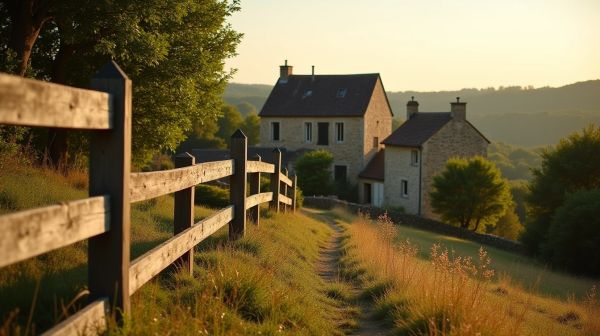 Des artisans qualifiés pour vos travaux de bâtiment à Chitry