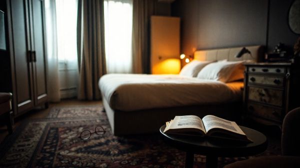 Guide ultime sur la gestion des punaises de lit à Paris