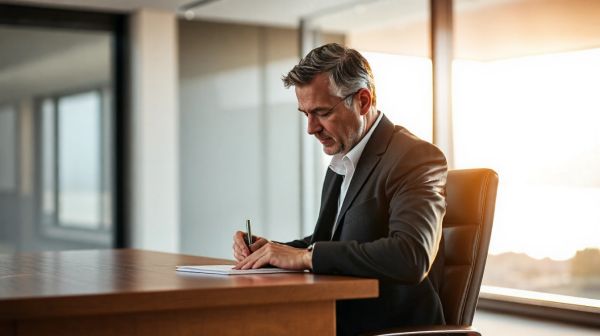 Les avantages de faire appel à un coach pour votre carrière à Annecy