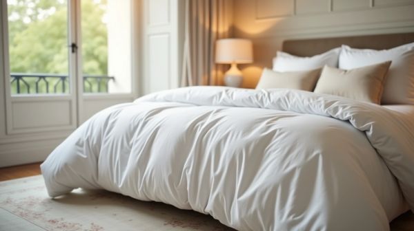 Punaise de lit à paris : détecter et traiter efficacement