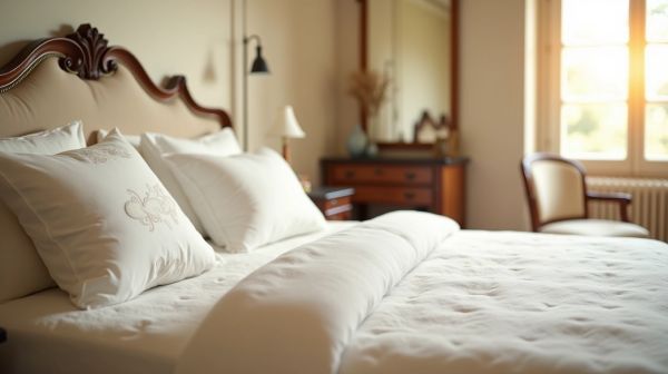 Punaise de lit à paris : détecter et traiter efficacement