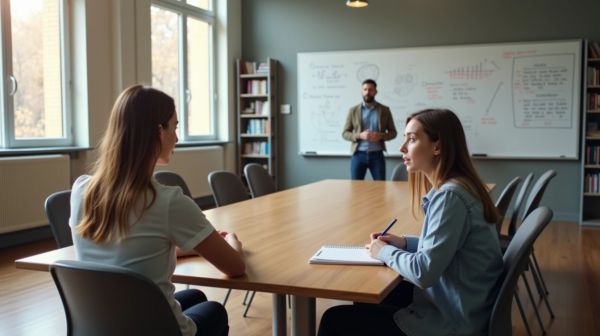 Se lancer comme prothésiste ongulaire à toulouse : tout savoir sur la formation