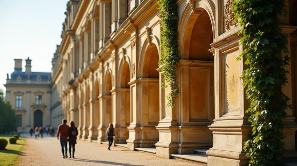 Top avocats spécialisés en rupture conventionnelle à Versailles