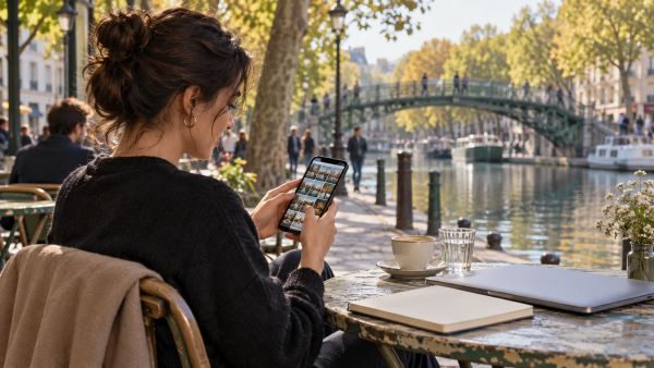 Top critères pour sélectionner votre agence social media idéale