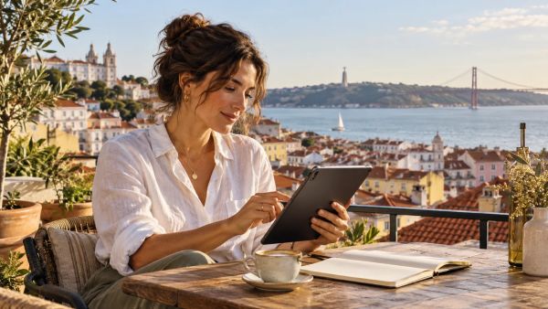 Top critères pour sélectionner votre agence social media idéale