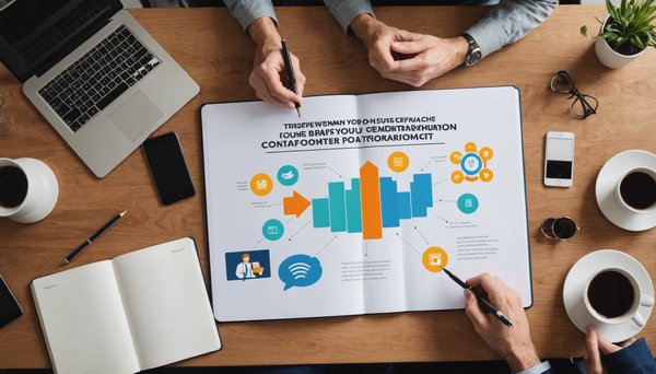 Transformer vos clients en ambassadeurs grâce à votre contenu