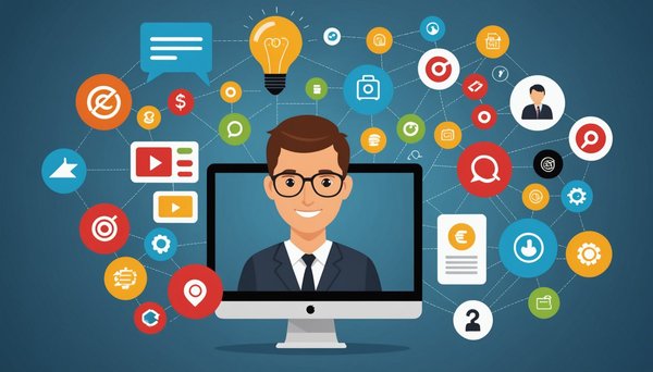 Utiliser le référencement payant pour augmenter la conversion