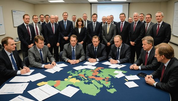 Intégrer des Scénarios de Crises Économiques : Une Approche Innovante pour Enrichir la Formation en Gestion des Risques