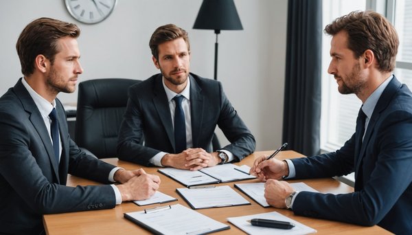 Recourir à un médiateur pour résoudre un litige : avantages et inconvénients