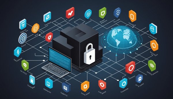 Stratégies Efficaces pour Intégrer la Cybersécurité dans les PME : Guide Pratique