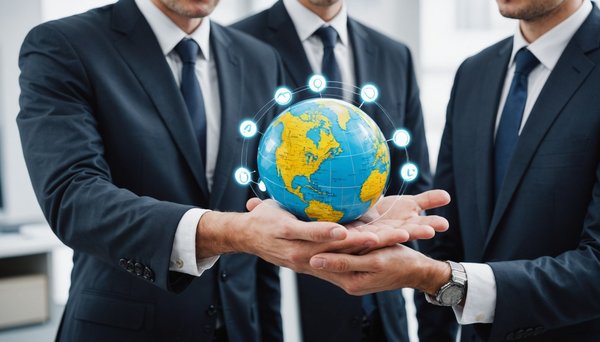 Franchise et innovation : une alliance possible ?