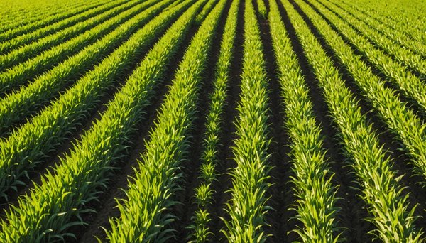 Des solutions pratiques pour rentabiliser un terrain agricole