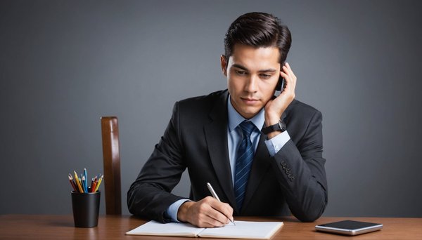 Boostez votre projet de transition professionnelle avec efficacité