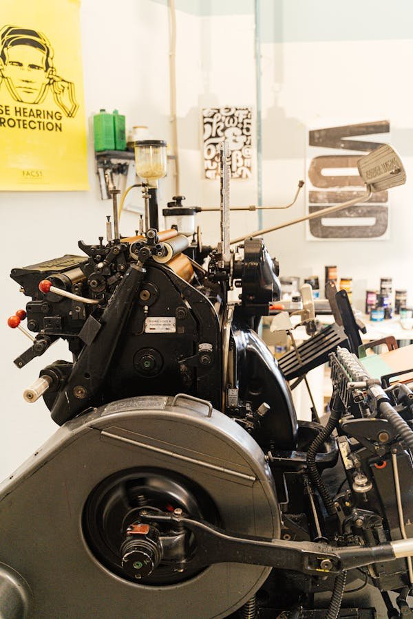 Imprimerie toulouse : des impressions sur mesure pour tous