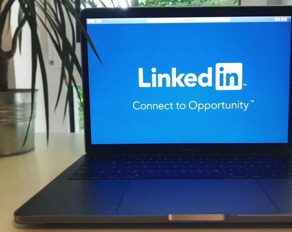 Formation LinkedIn : Boostez votre visibilité et votre réseau vendu