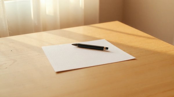 Pim solidpepper : pourquoi centraliser vos données produit est essentiel