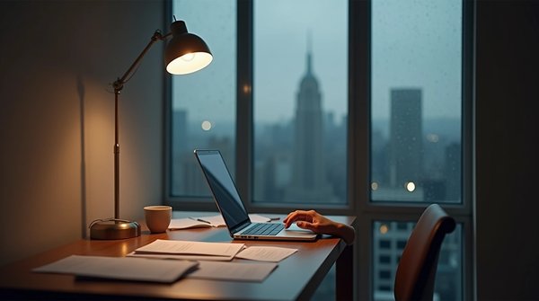 Quel tarif pour un audit seo efficace ?