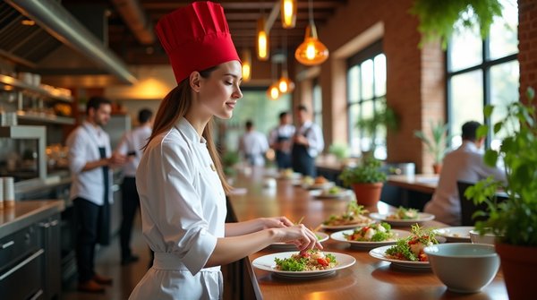 Comment booster la visibilité de votre restaurant sur instagram