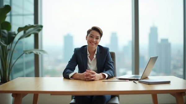 Grc : optimisez votre gestion des relations clients efficacement