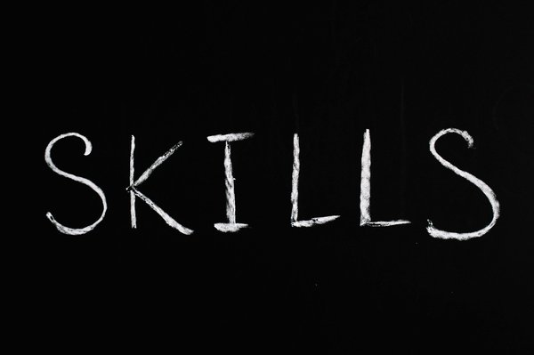 L'importance des soft skills pour réussir en entreprise