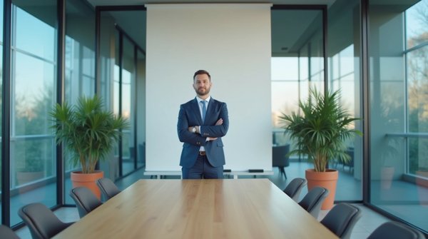 Visserie et fixation : stratégie d'approvisionnement performante pour les entreprises