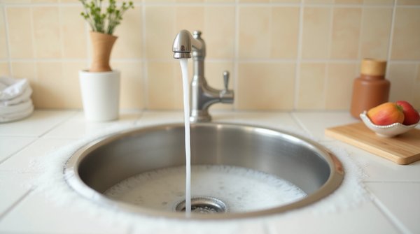 Dégraissant surpuissant vigueur avec best hygiène : la réponse professionnelle au nettoyage des graisses tenaces