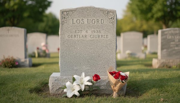 Obtenez un devis pierre tombale en ligne : la solution rapide et fiable