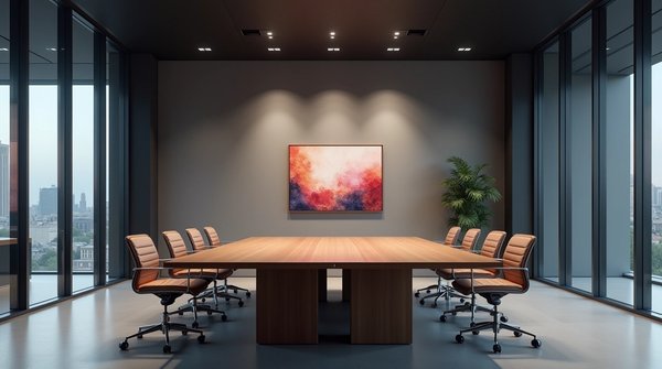 Cabinet de conseil en transformation : vos enjeux au cœur de notre expertise