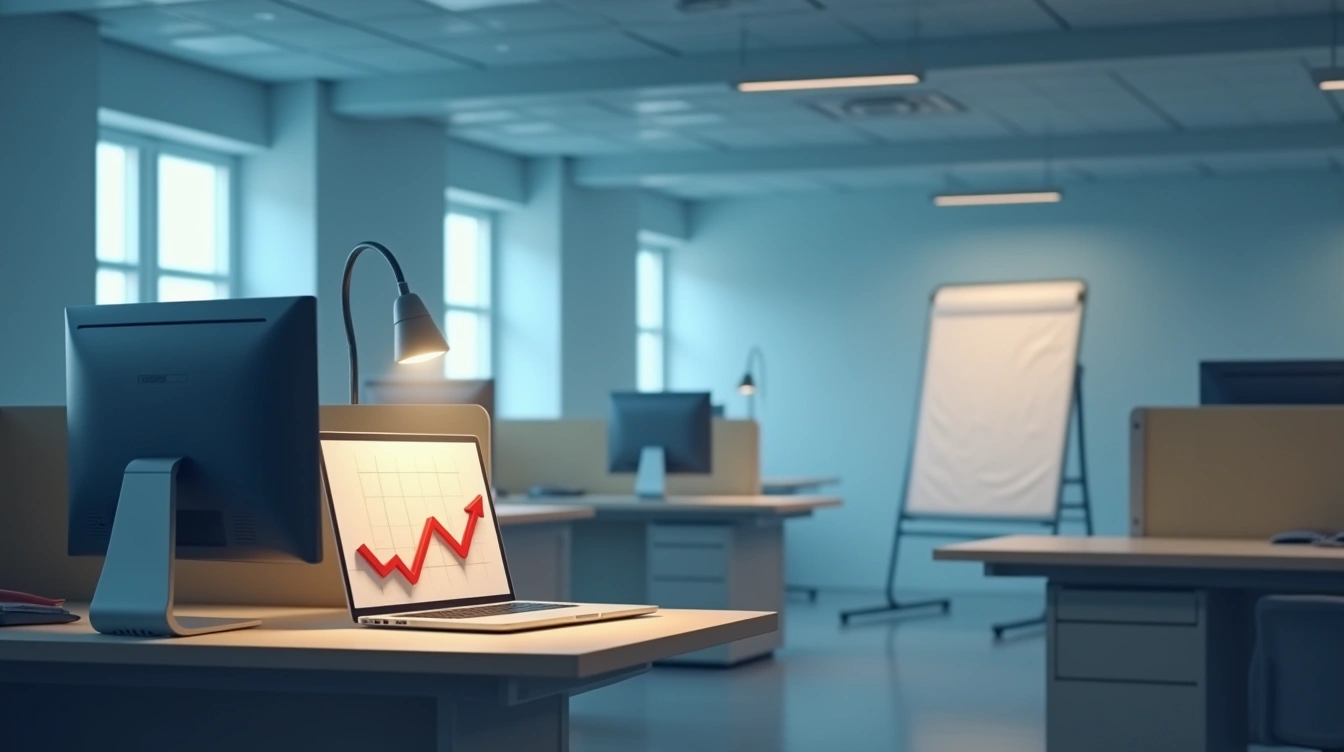 Questions fréquentes sur les tarifs d'audit SEO