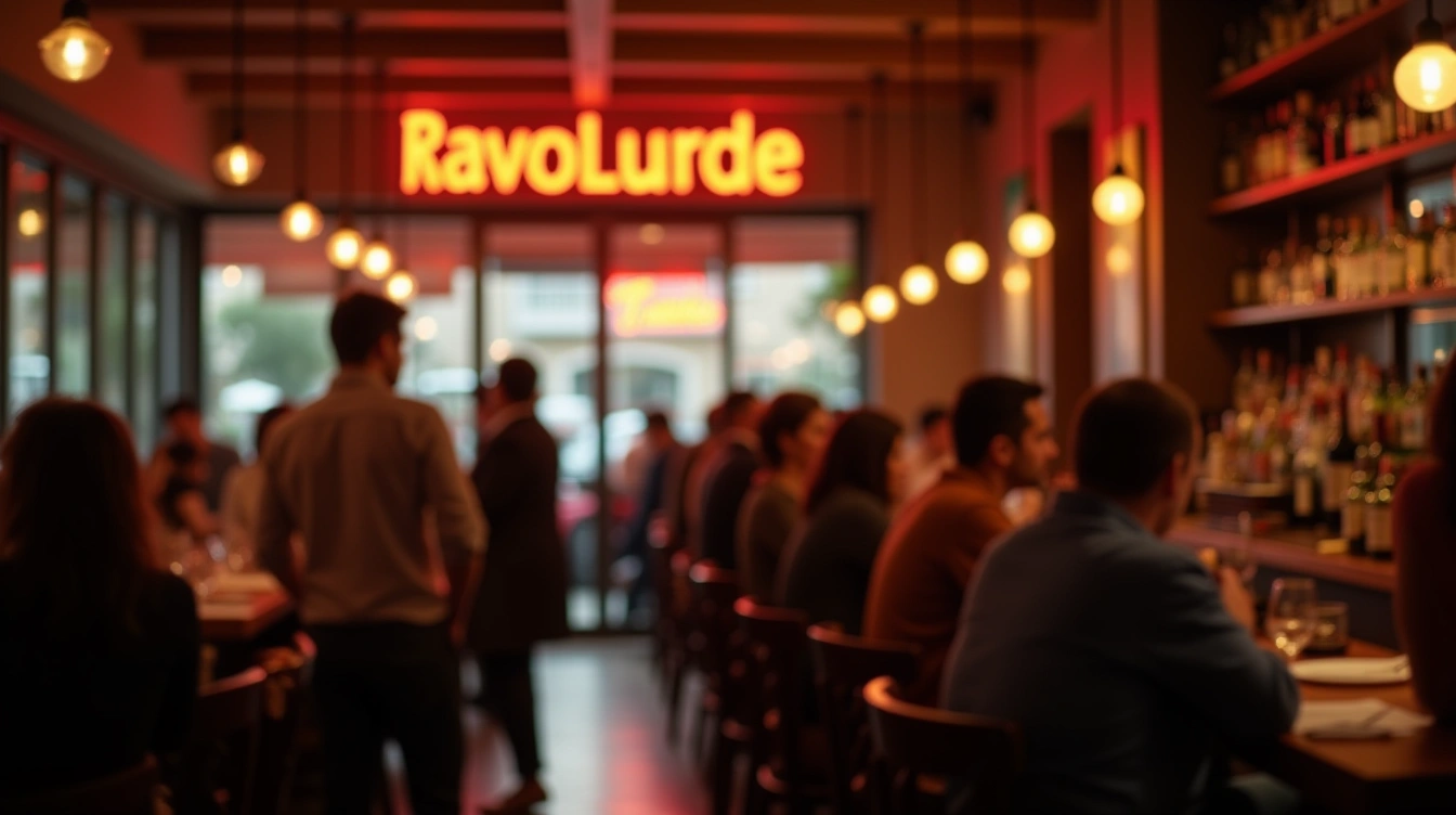 Questions fréquentes sur la géolocalisation Instagram