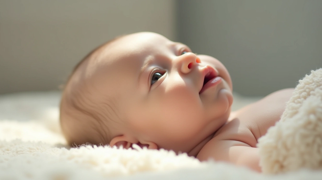 Quelles règles respecter pour obtenir une photo conforme ants ?