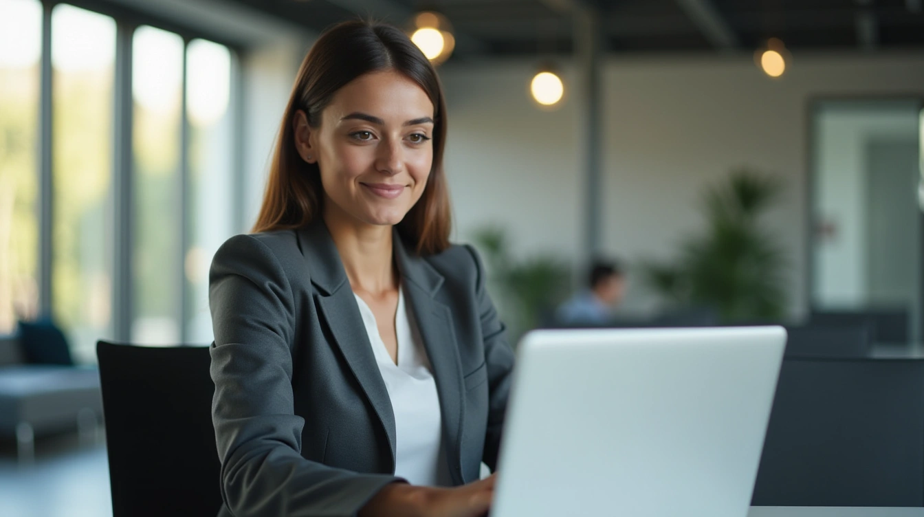 Questions fréquentes sur la GRC