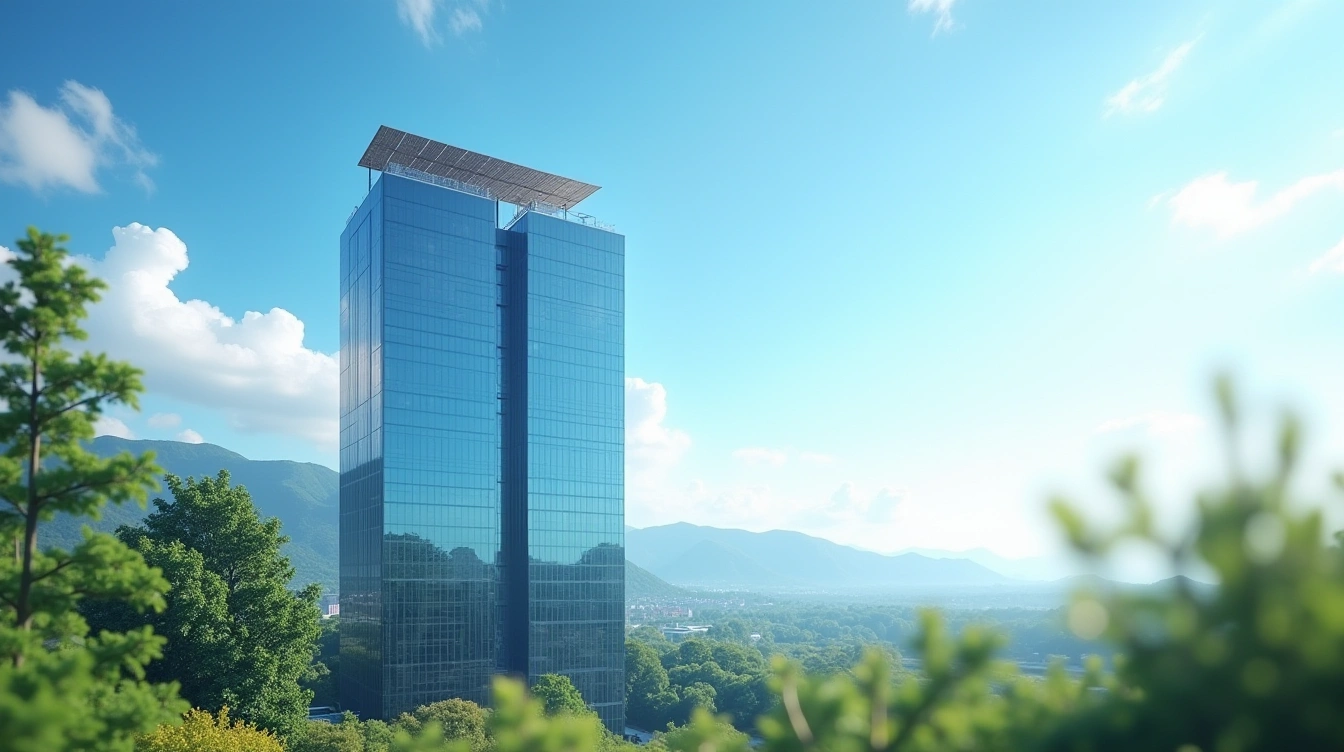 Questions fréquentes sur la gestion énergétique intelligent